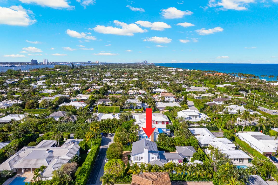 WOODS LANDING PLAT NO 2 IN - Residential