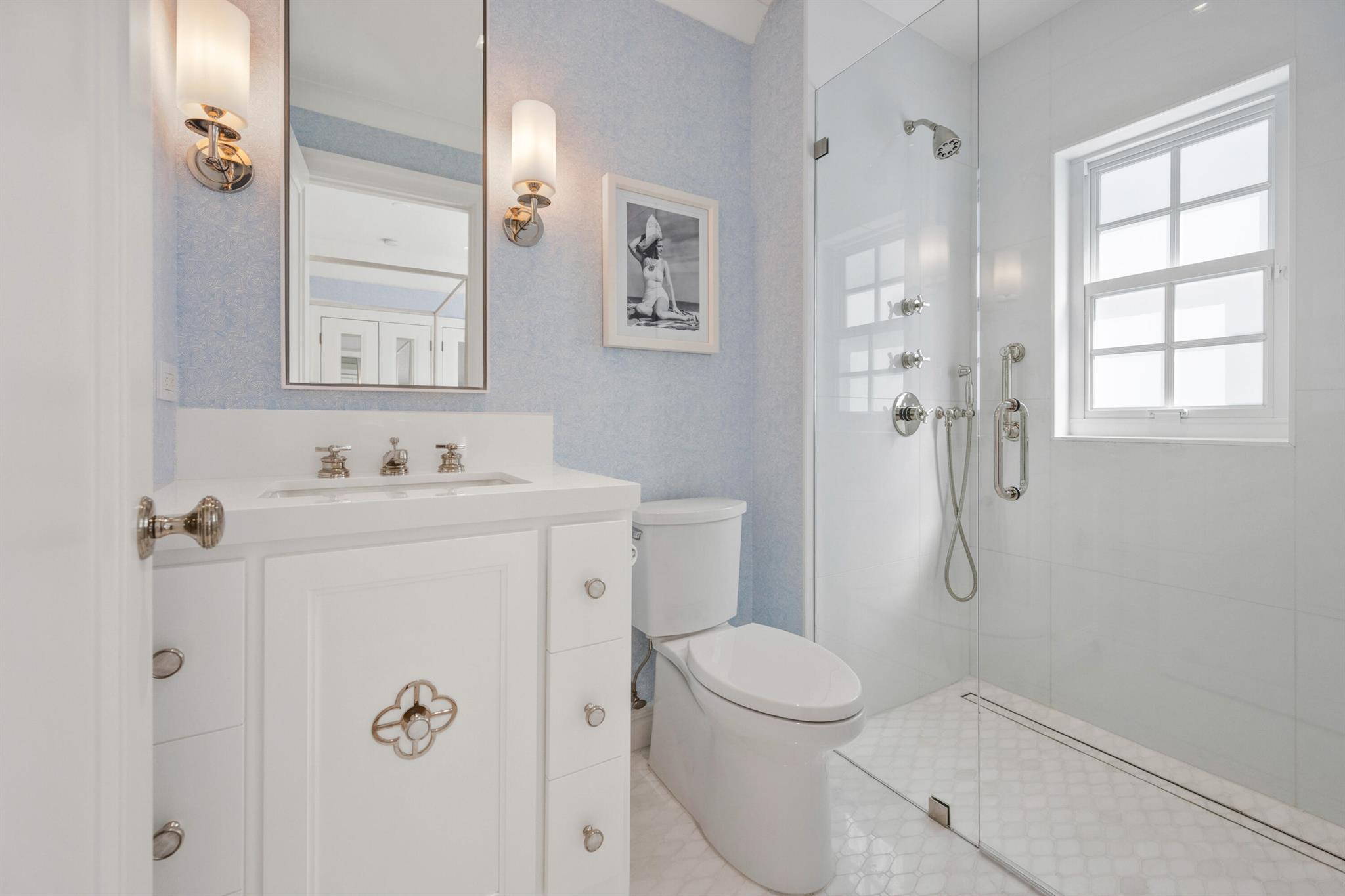 WOODS LANDING PLAT NO 2 I - Residential