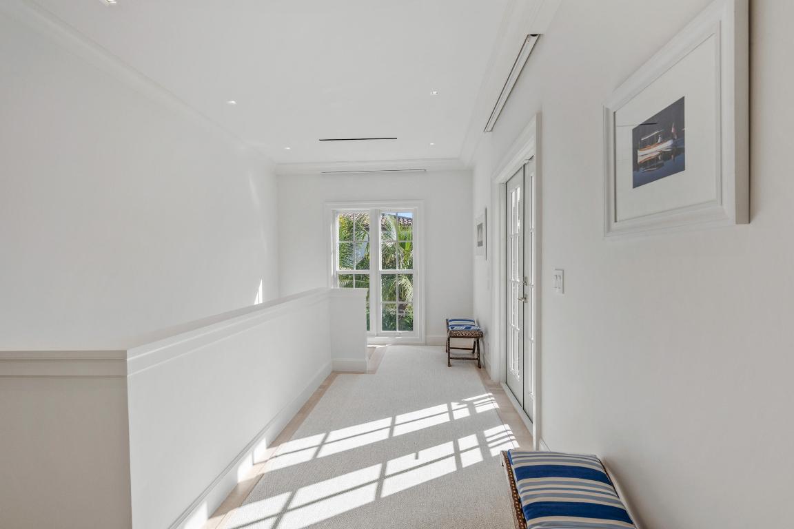 WOODS LANDING PLAT NO 2 IN - Residential