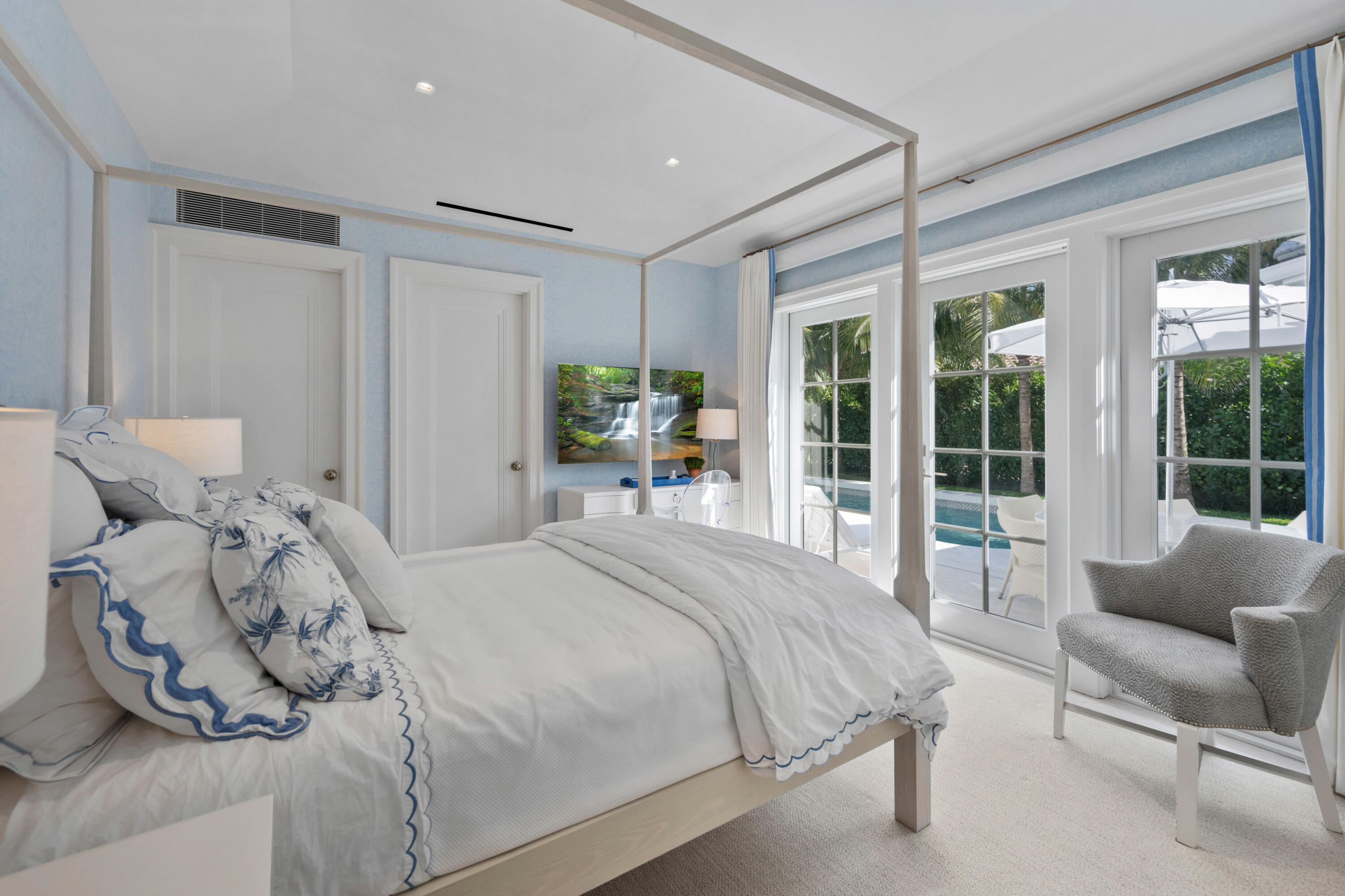 WOODS LANDING PLAT NO 2 IN - Residential