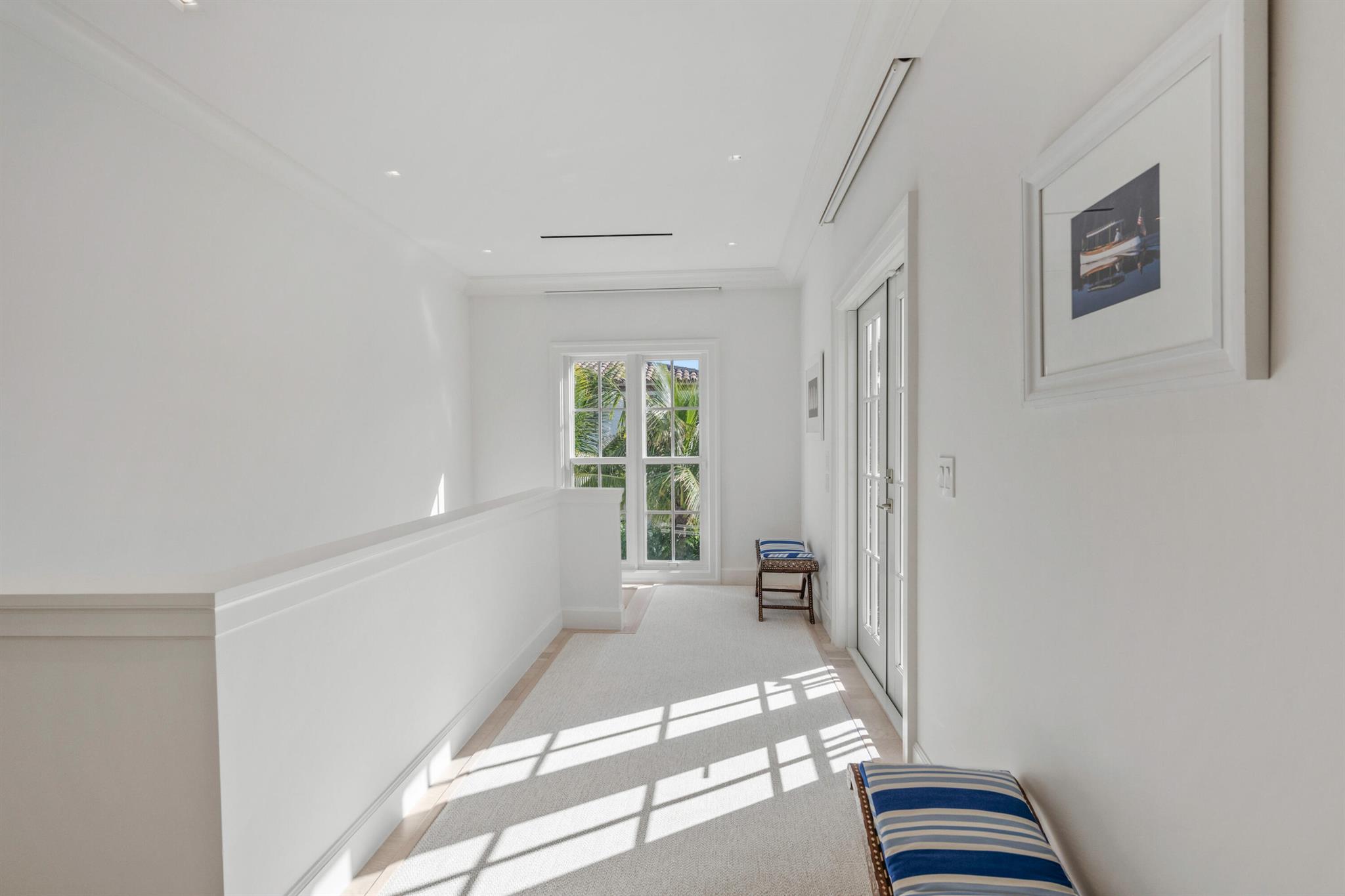 WOODS LANDING PLAT NO 2 I - Residential