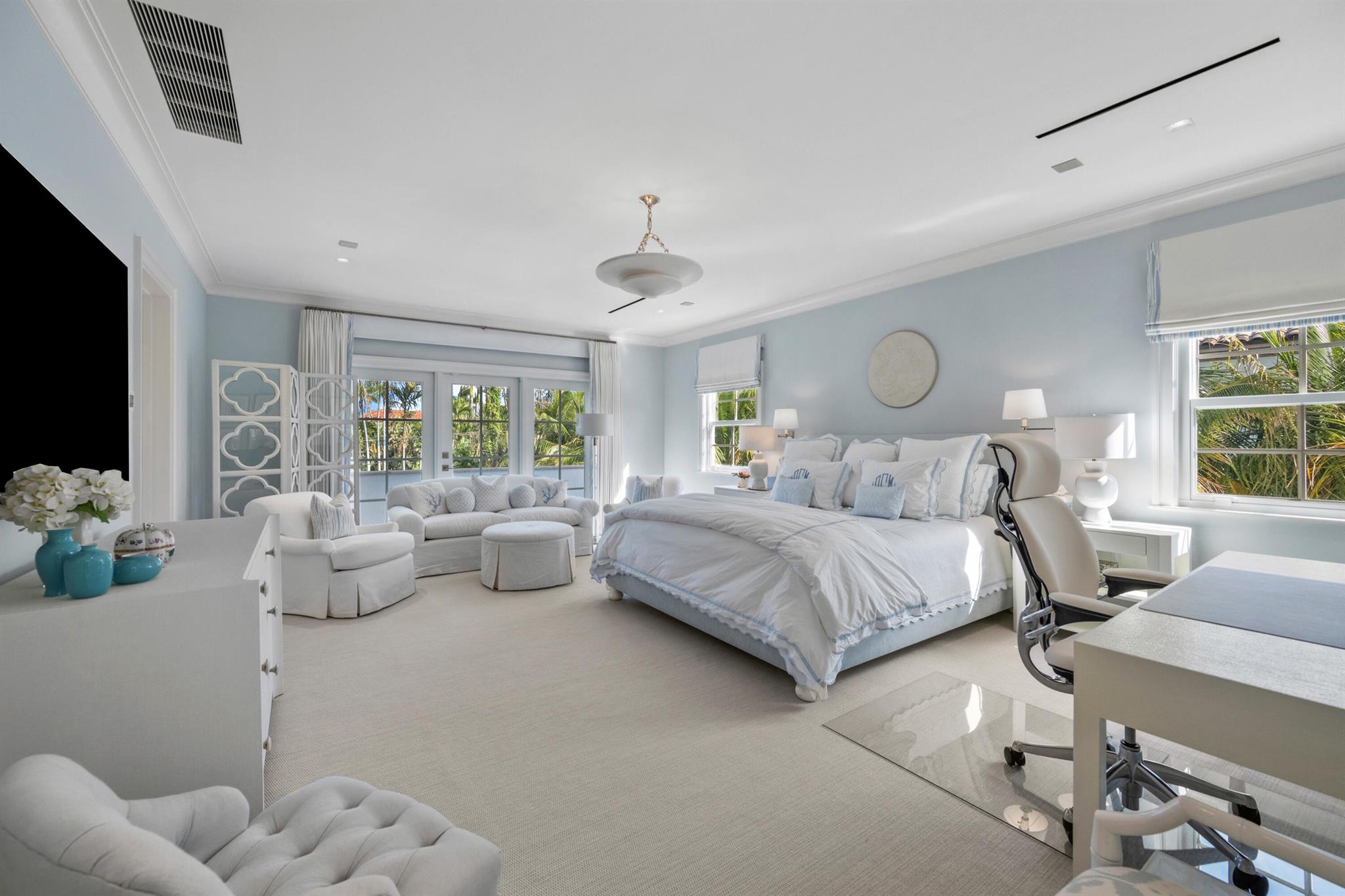 WOODS LANDING PLAT NO 2 I - Residential