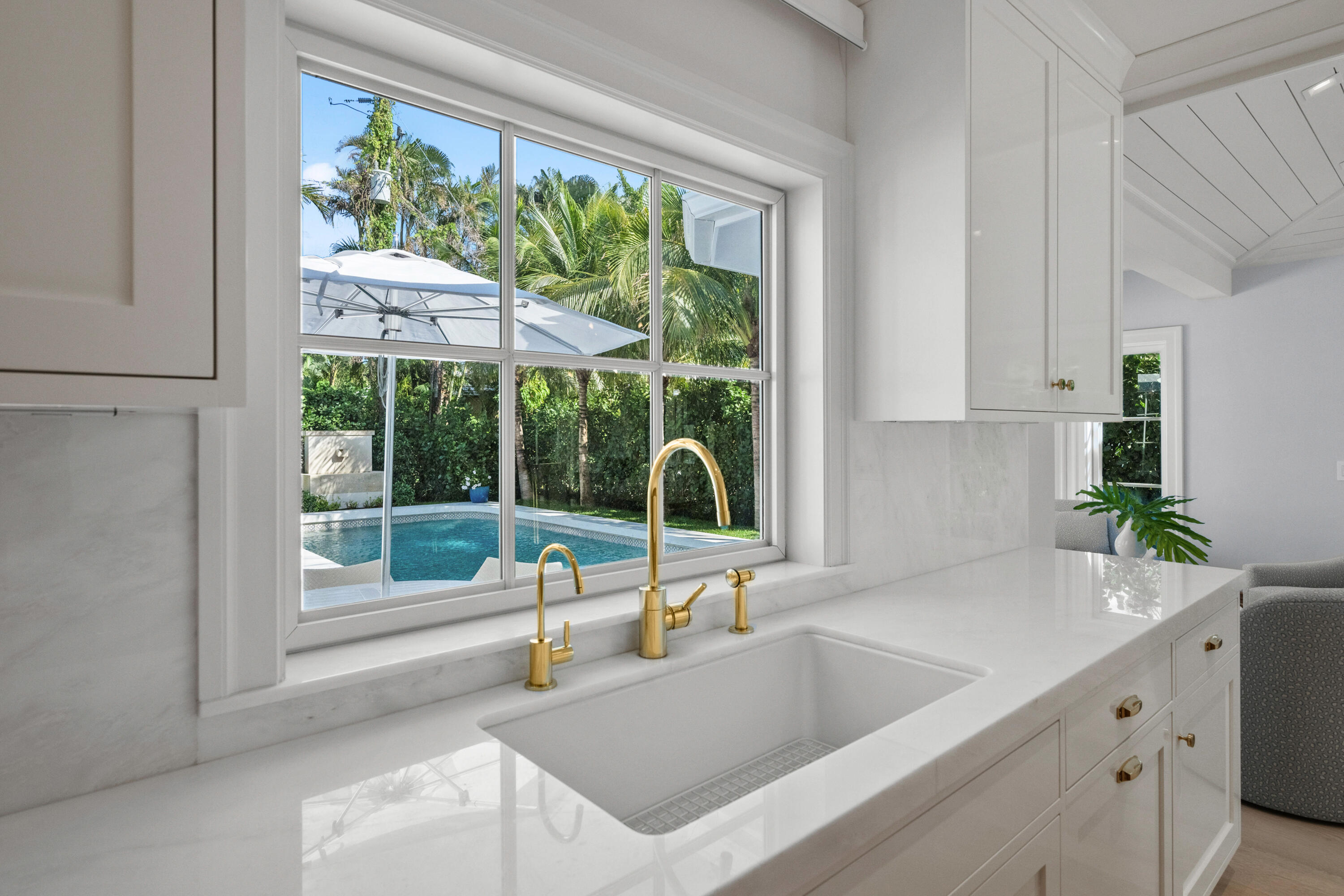 WOODS LANDING PLAT NO 2 IN - Residential