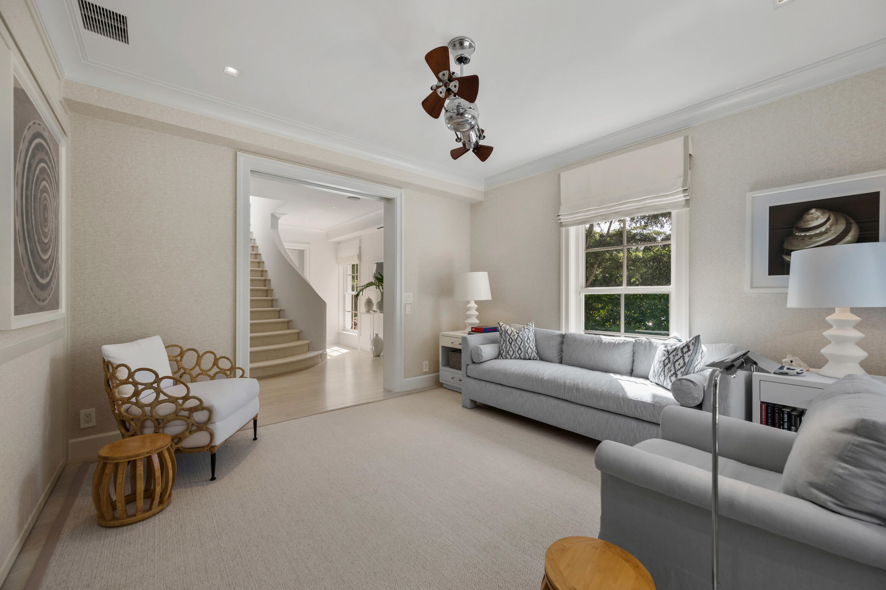 WOODS LANDING PLAT NO 2 IN - Residential