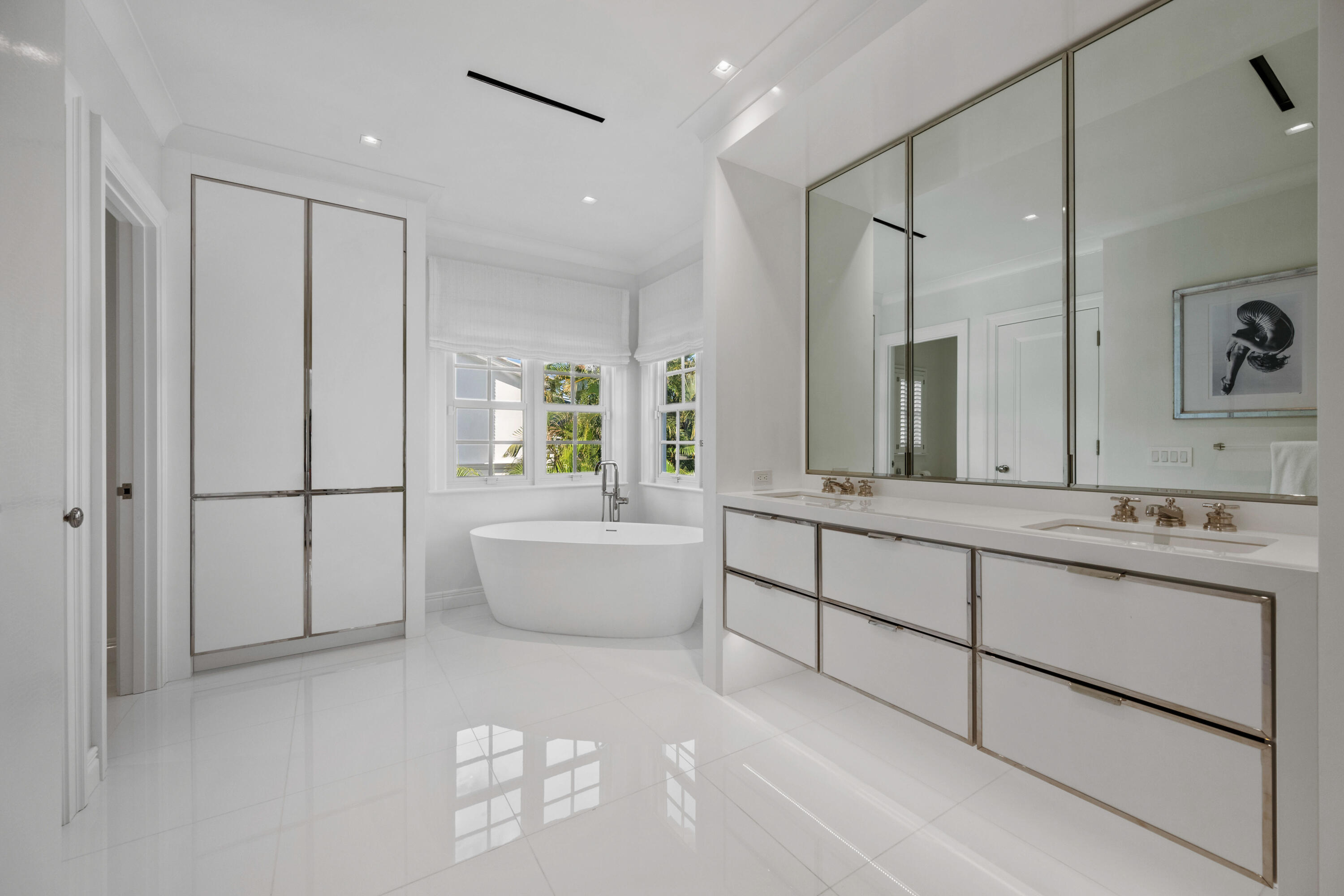 WOODS LANDING PLAT NO 2 IN - Residential