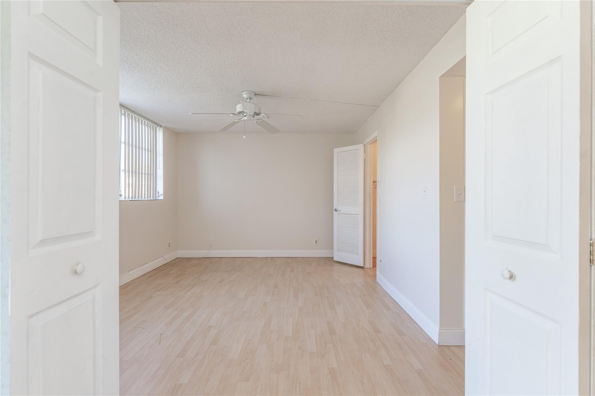 Hollybrook Golf & Tennis - Residential Lease