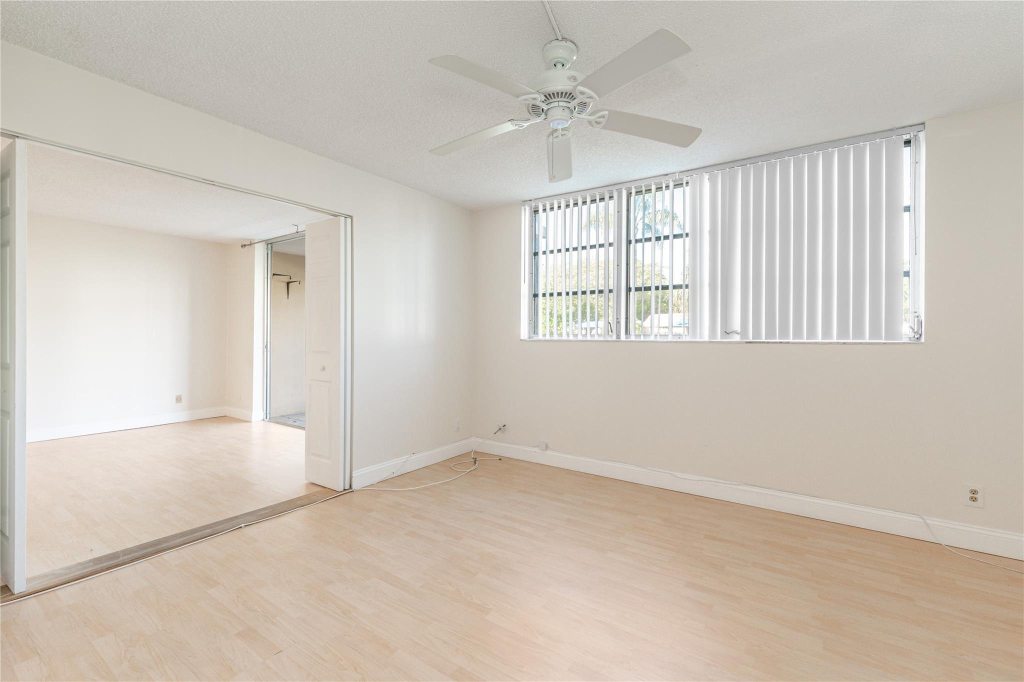 Hollybrook Golf & Tennis - Residential Lease