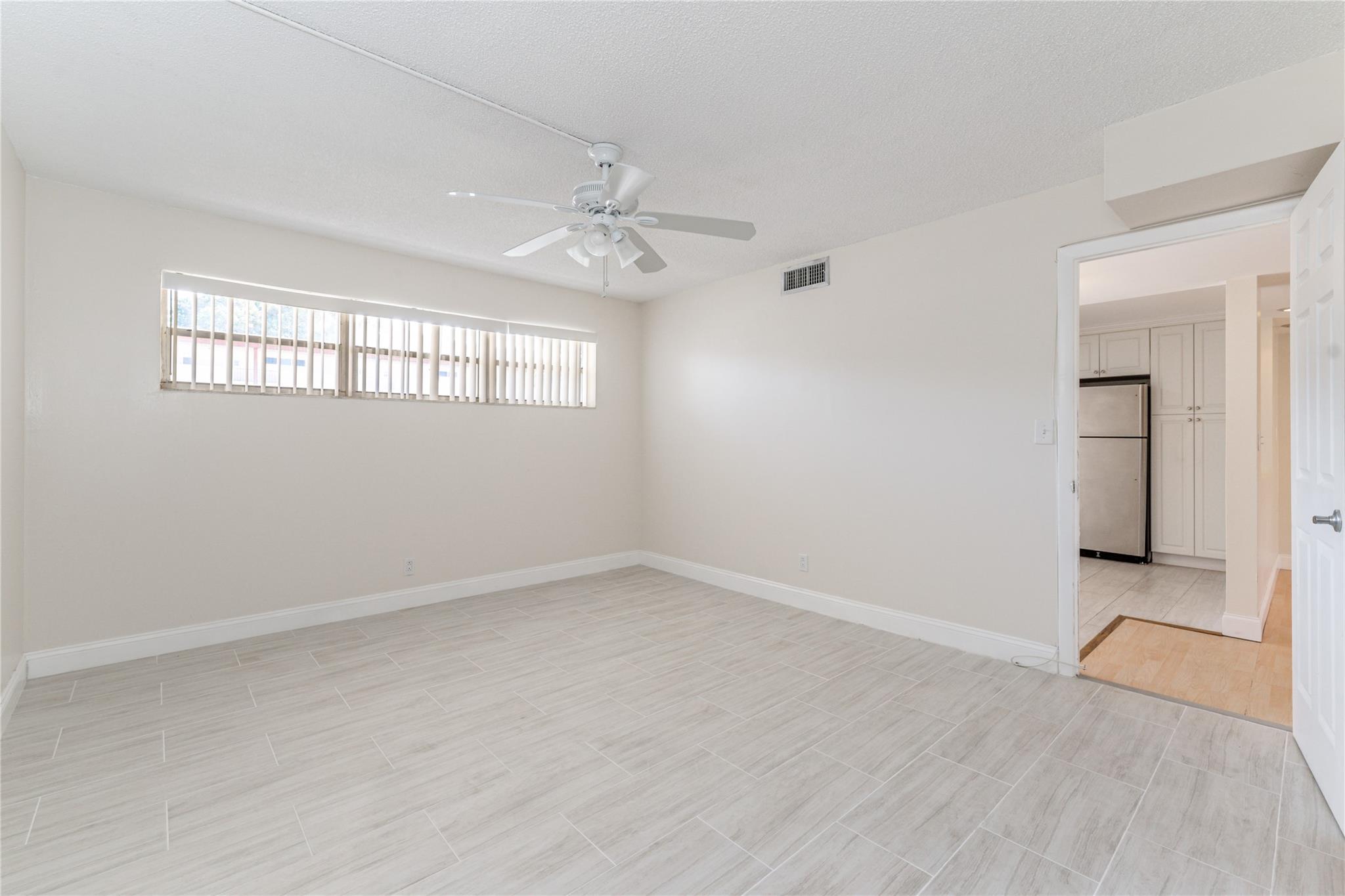 Hollybrook Golf & Tennis - Residential Lease