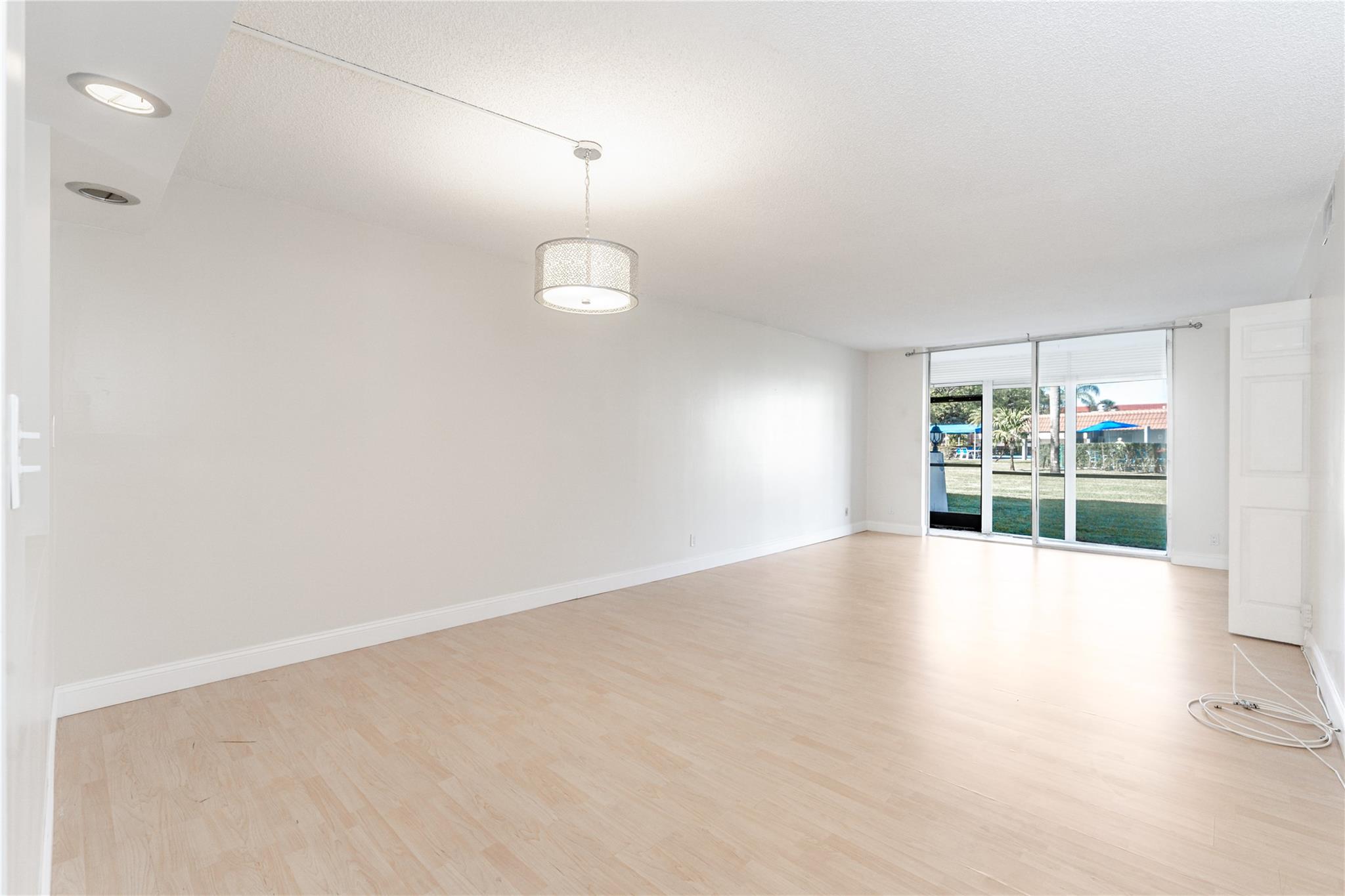 Hollybrook Golf & Tennis - Residential Lease