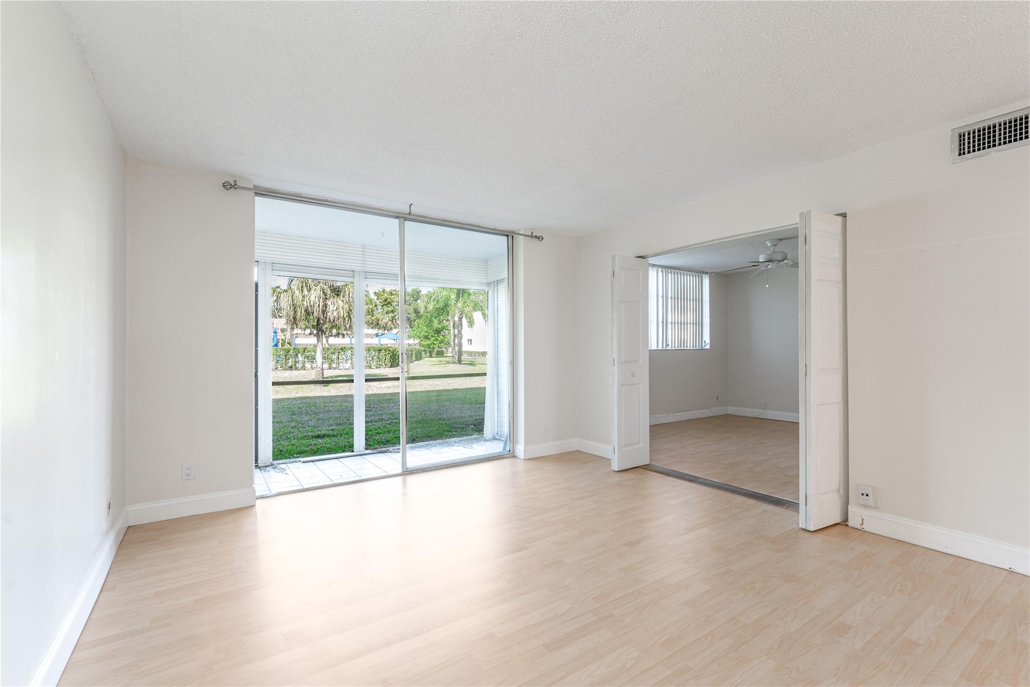 Hollybrook Golf & Tennis - Residential Lease