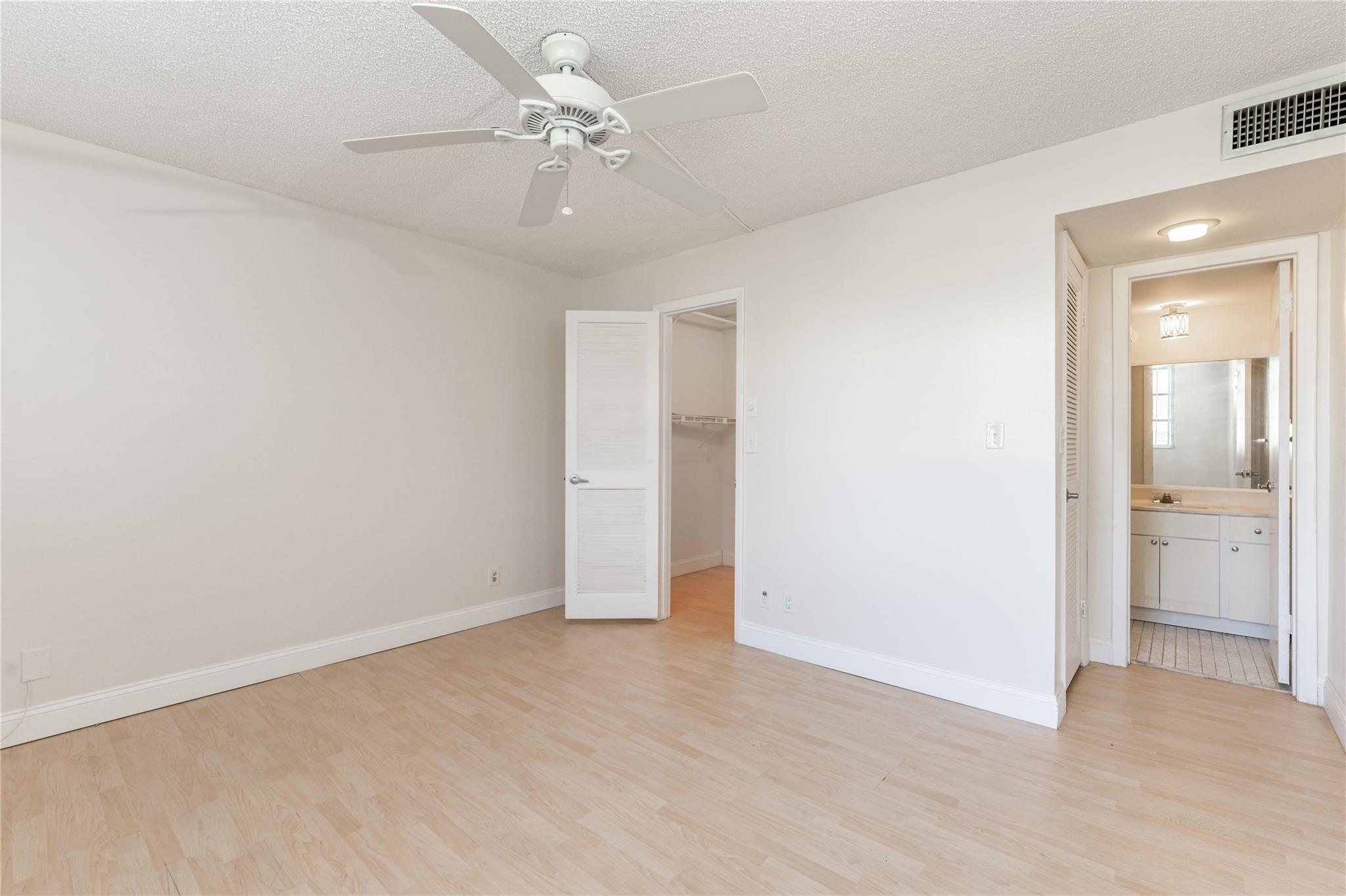 Hollybrook Golf & Tennis - Residential Lease