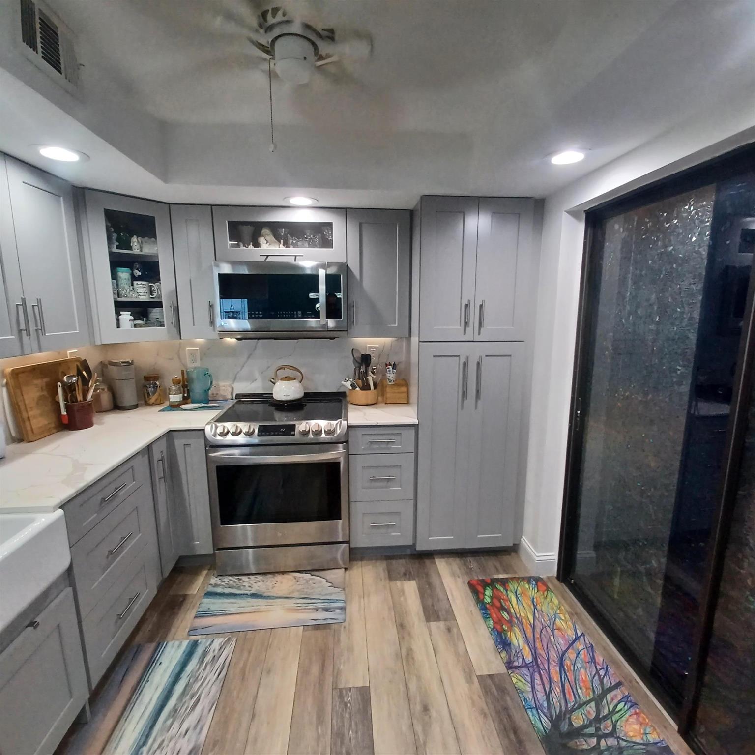 54 Piedmont B