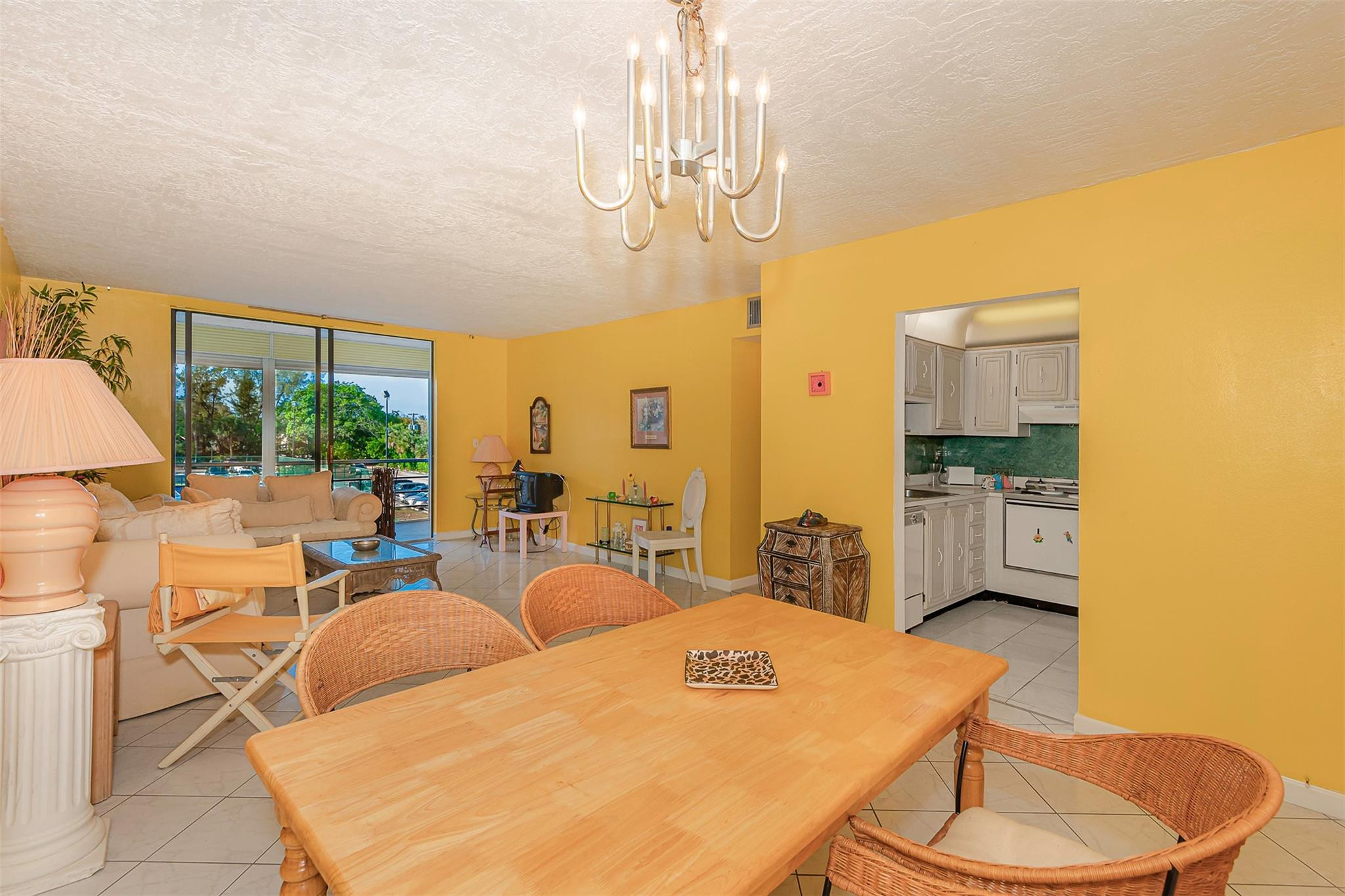 Somerset Lauderdale lakes - Residential