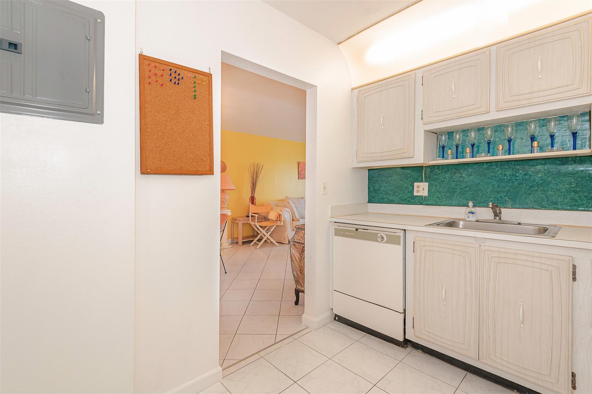 Somerset Lauderdale lakes - Residential