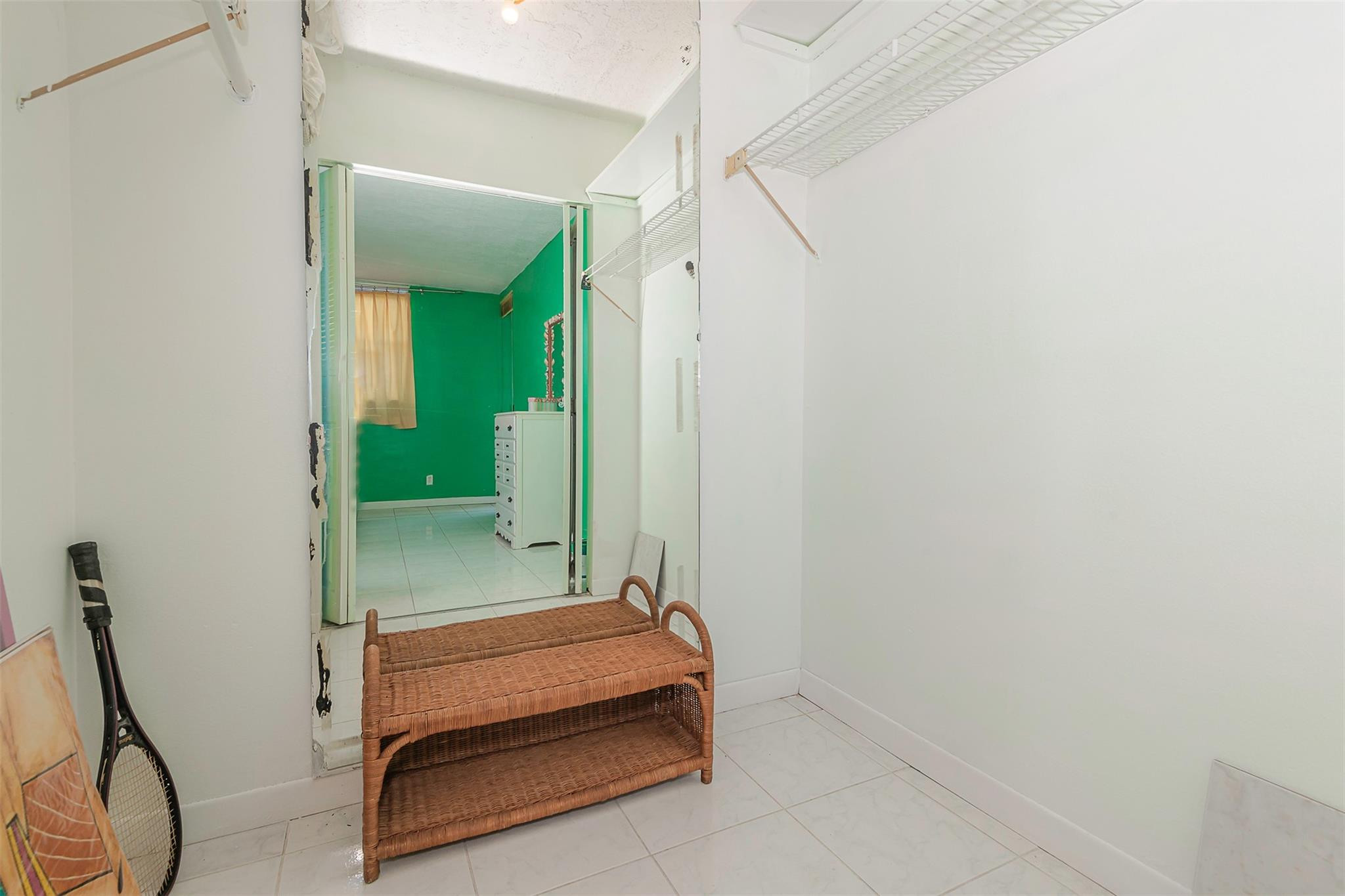 Somerset Lauderdale lakes - Residential