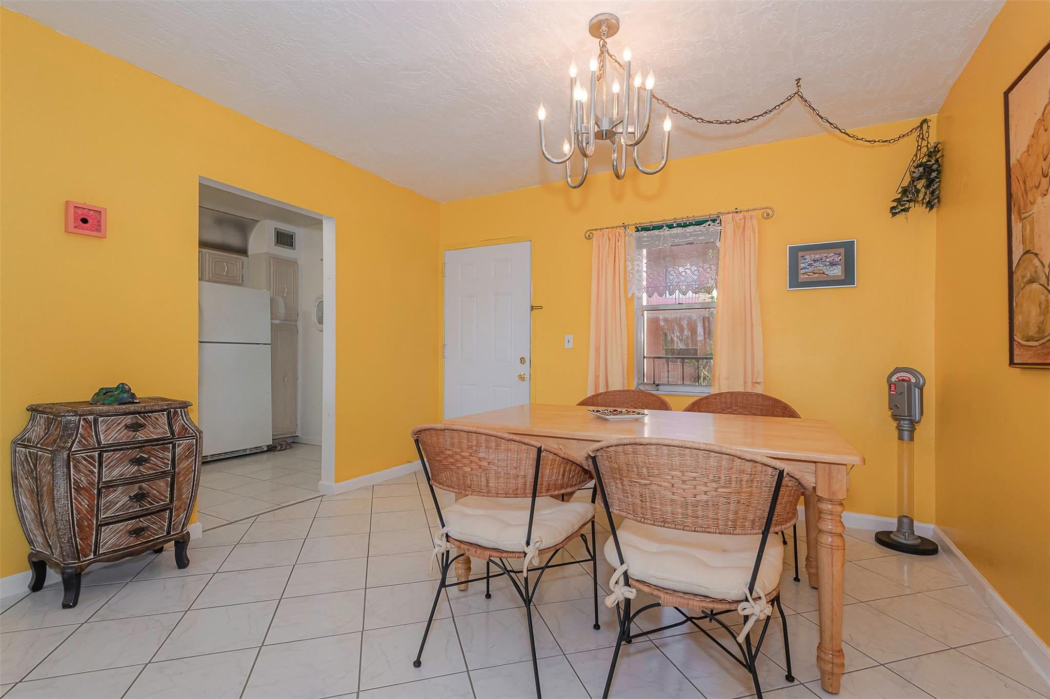 Somerset Lauderdale lakes - Residential