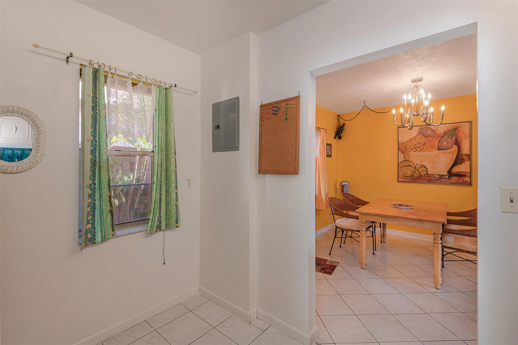 Somerset Lauderdale lakes - Residential