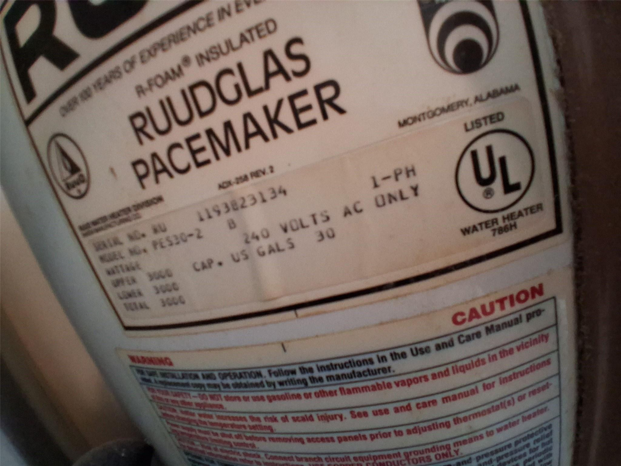 Somerset Lauderdale lakes - Residential