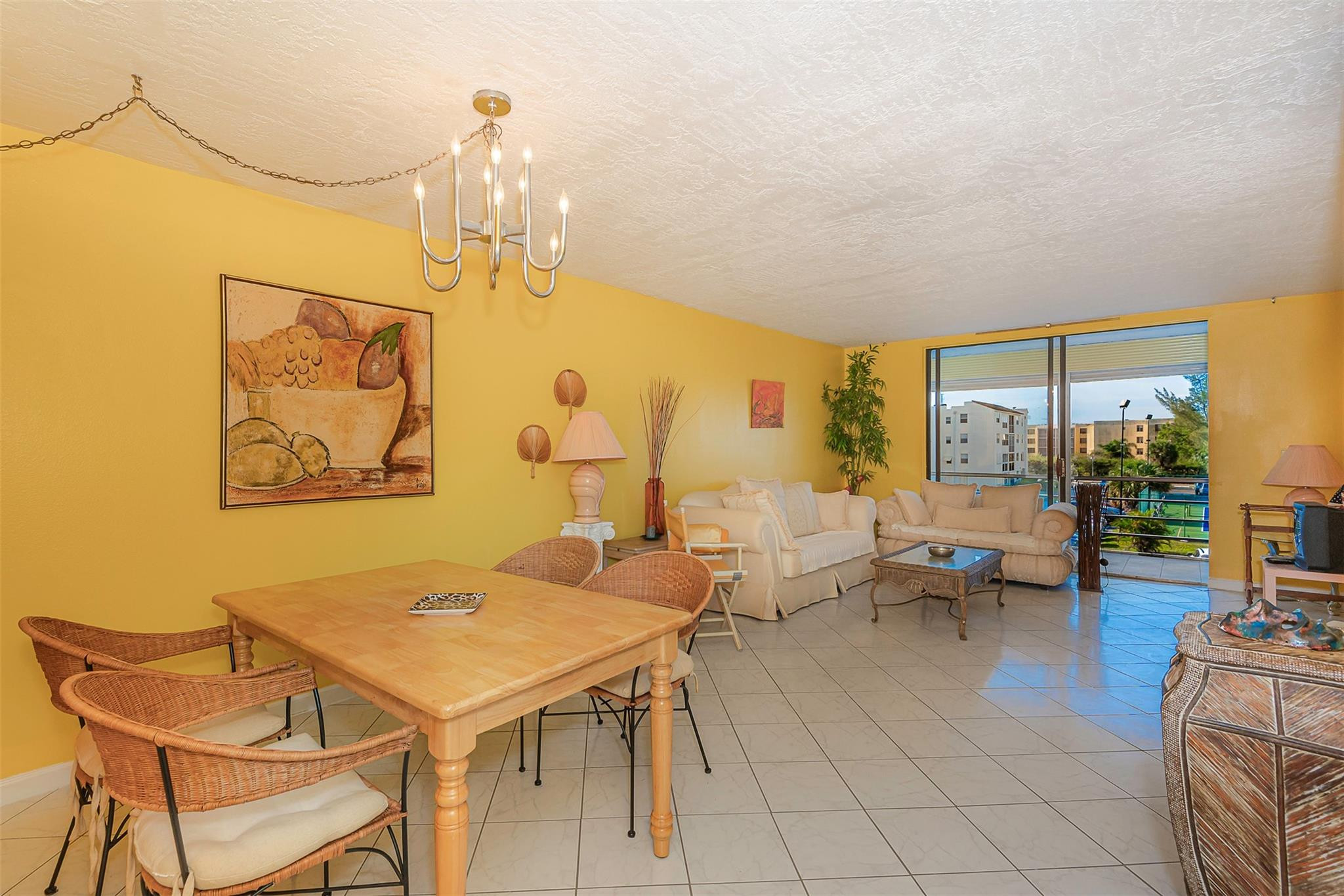 Somerset Lauderdale lakes - Residential