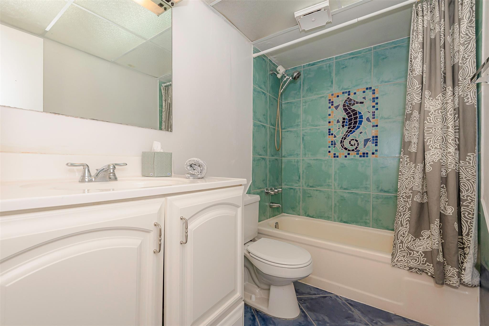 Somerset Lauderdale lakes - Residential