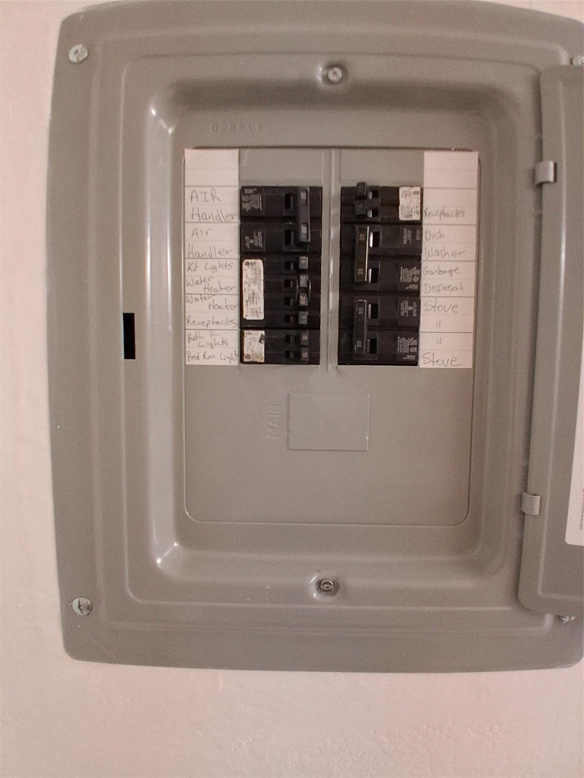 Somerset Lauderdale lakes - Residential