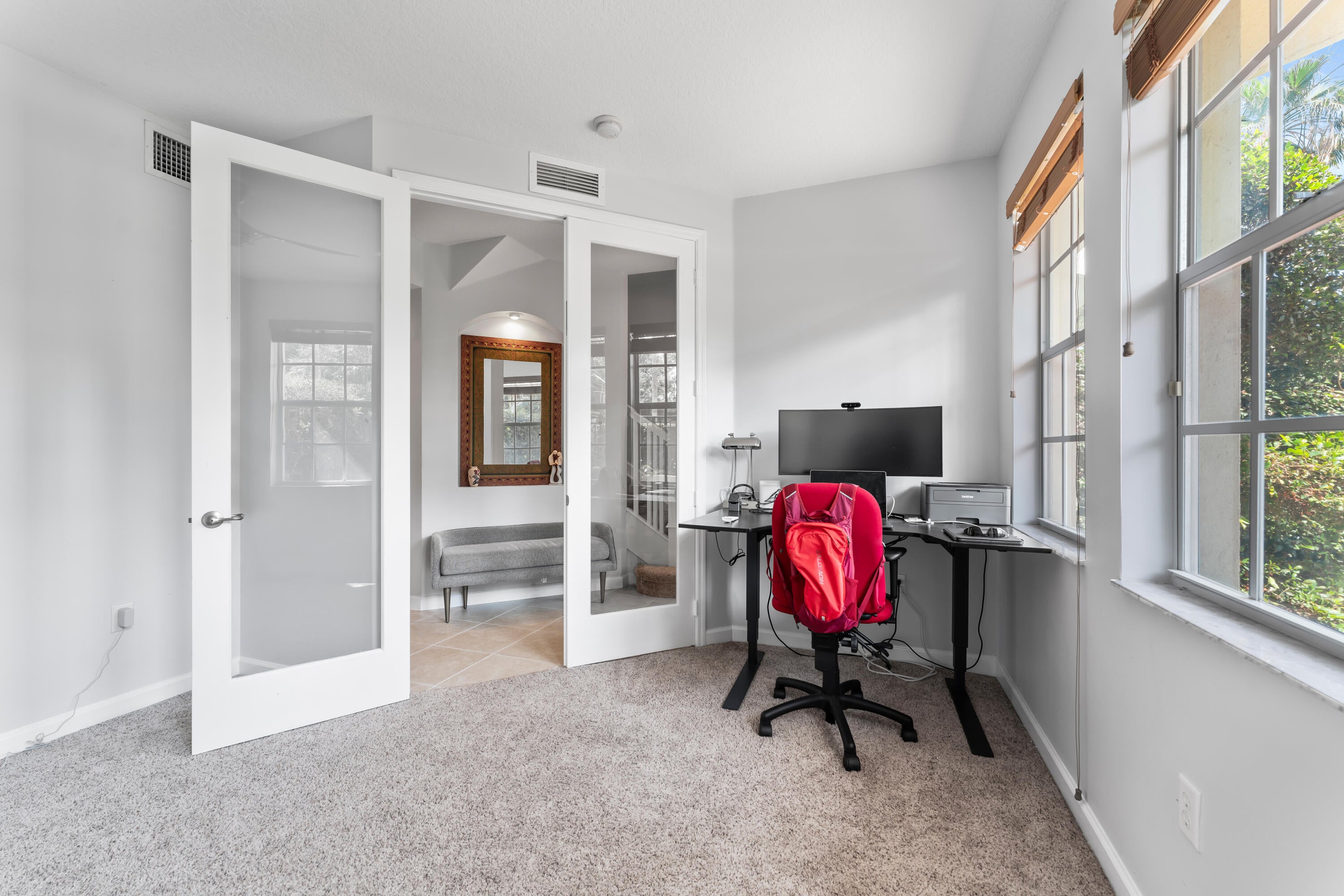 2558 Gardens Parkway