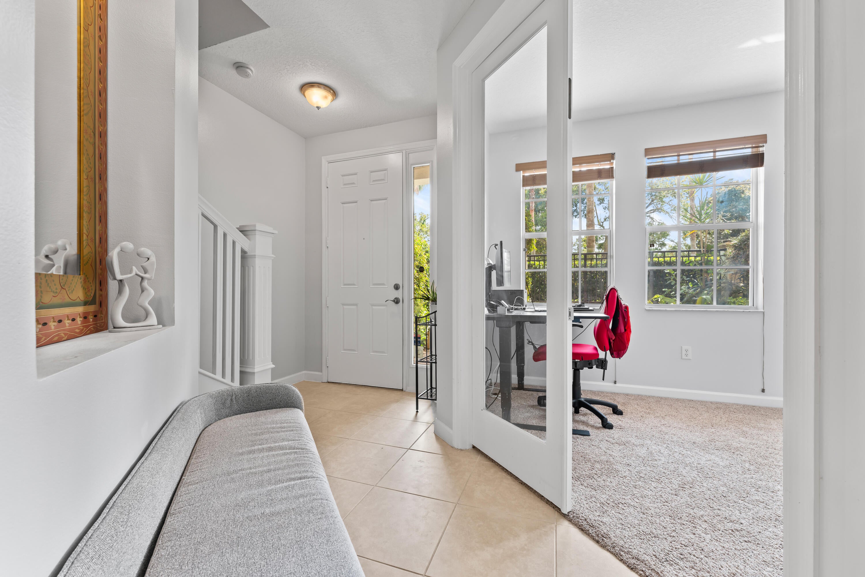 2558 Gardens Parkway