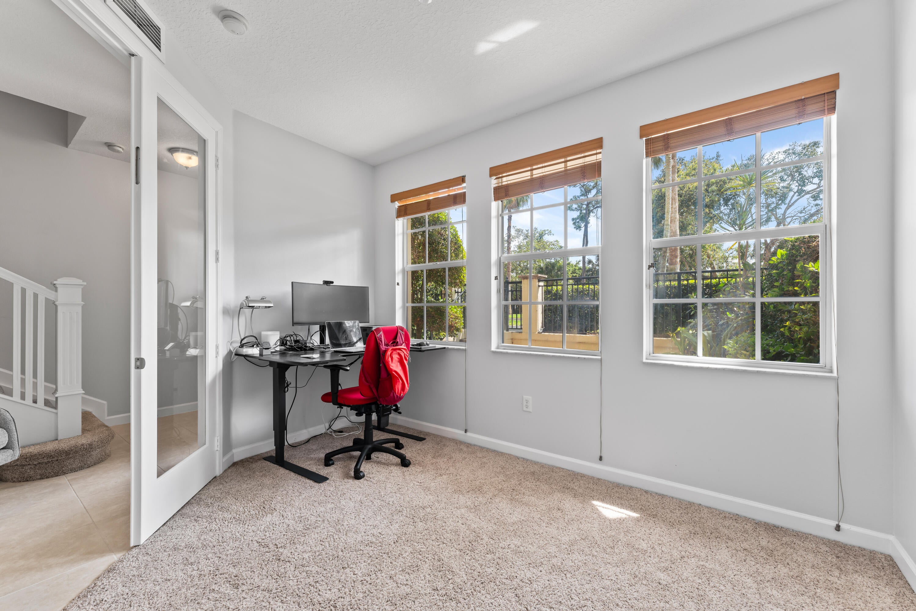 2558 Gardens Parkway