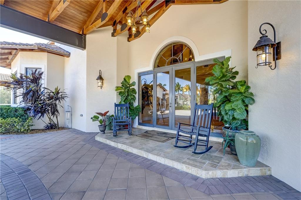 Landmark Ranch Estates 17 - Residential