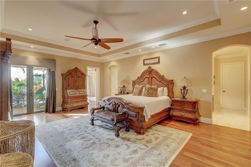 Landmark Ranch Estates 17 - Residential