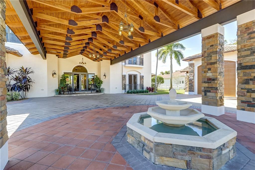 Landmark Ranch Estates 17 - Residential