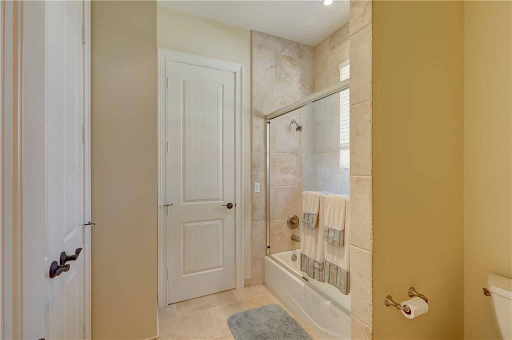 Landmark Ranch Estates 17 - Residential