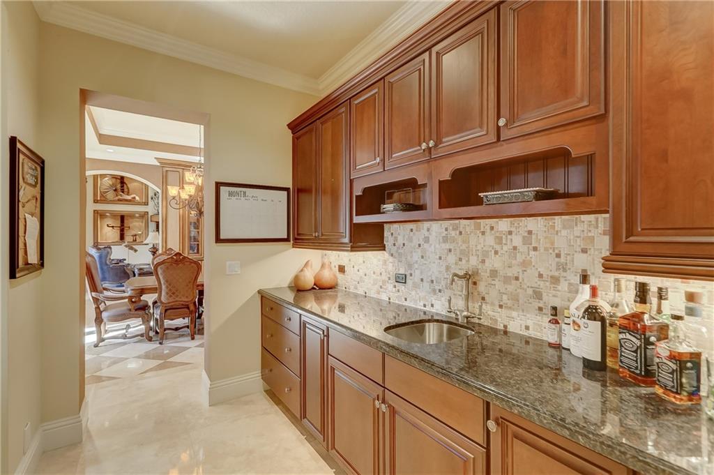 Landmark Ranch Estates 17 - Residential