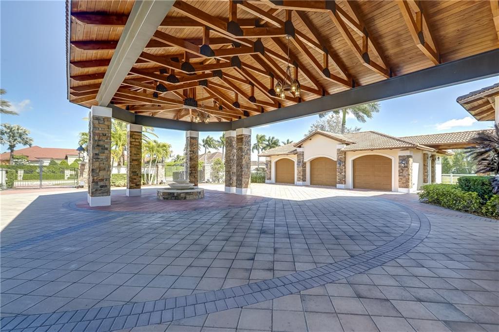 Landmark Ranch Estates 17 - Residential