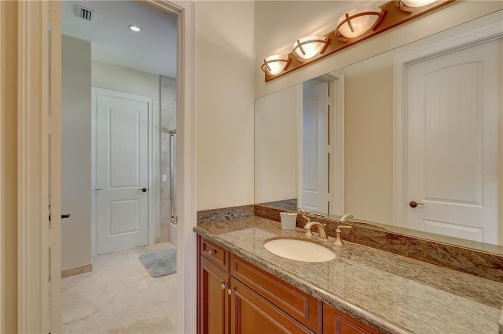 Landmark Ranch Estates 17 - Residential