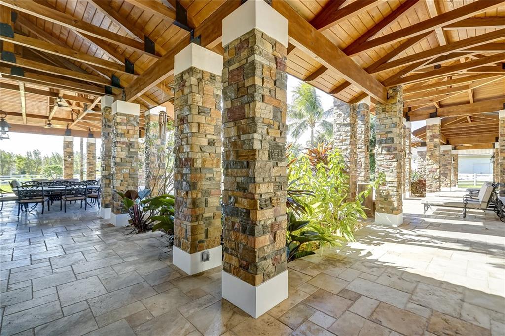 Landmark Ranch Estates 17 - Residential