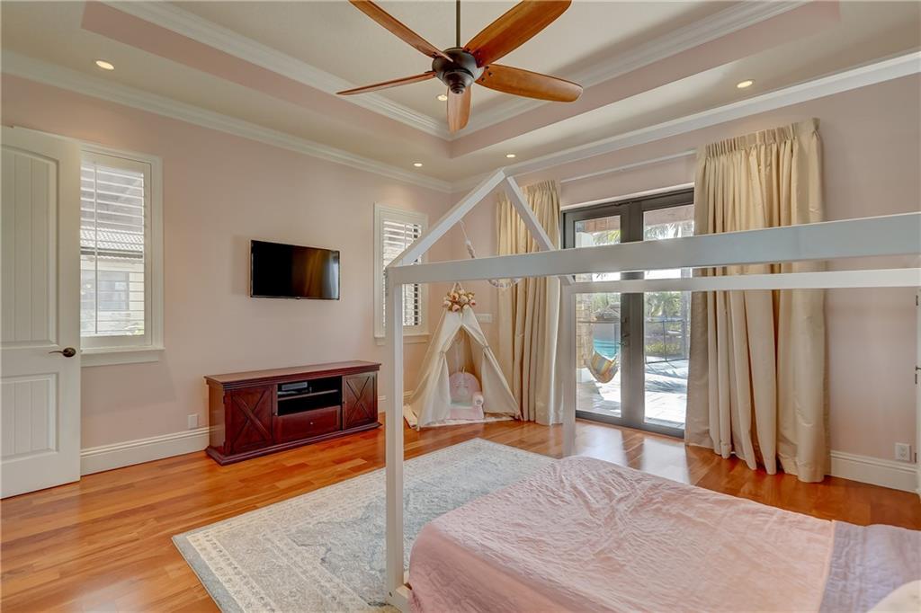 Landmark Ranch Estates 17 - Residential