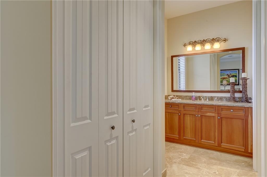 Landmark Ranch Estates 17 - Residential