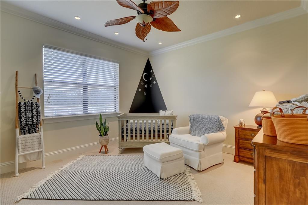 Landmark Ranch Estates 17 - Residential