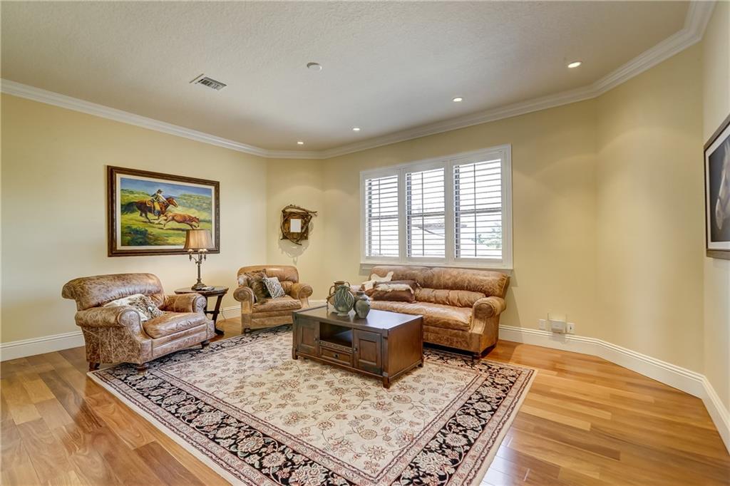 Landmark Ranch Estates 17 - Residential