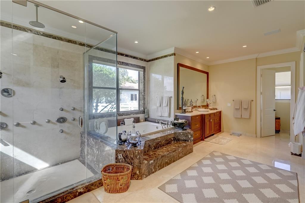 Landmark Ranch Estates 17 - Residential