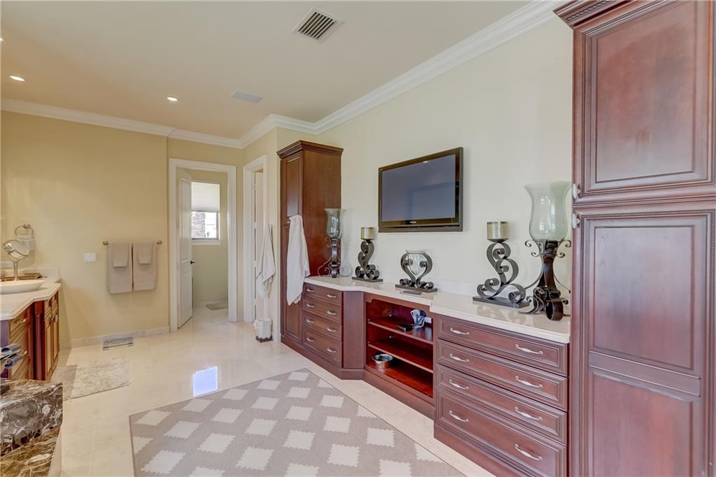 Landmark Ranch Estates 17 - Residential