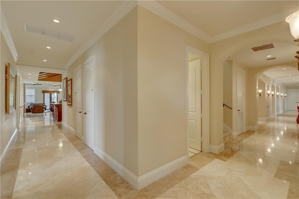 Landmark Ranch Estates 17 - Residential