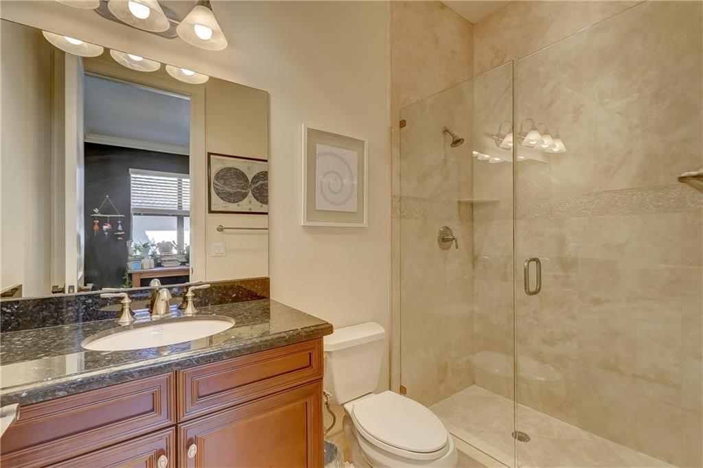 Landmark Ranch Estates 17 - Residential