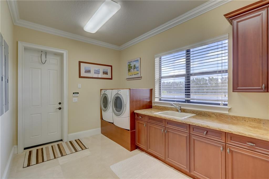 Landmark Ranch Estates 17 - Residential