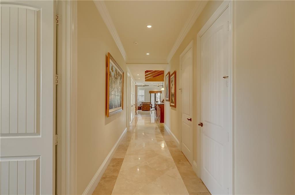 Landmark Ranch Estates 17 - Residential