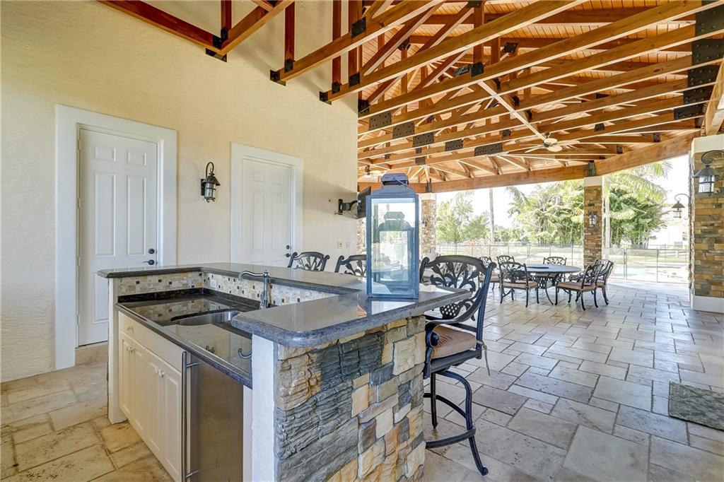 Landmark Ranch Estates 17 - Residential