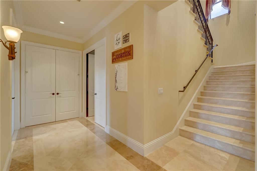 Landmark Ranch Estates 17 - Residential