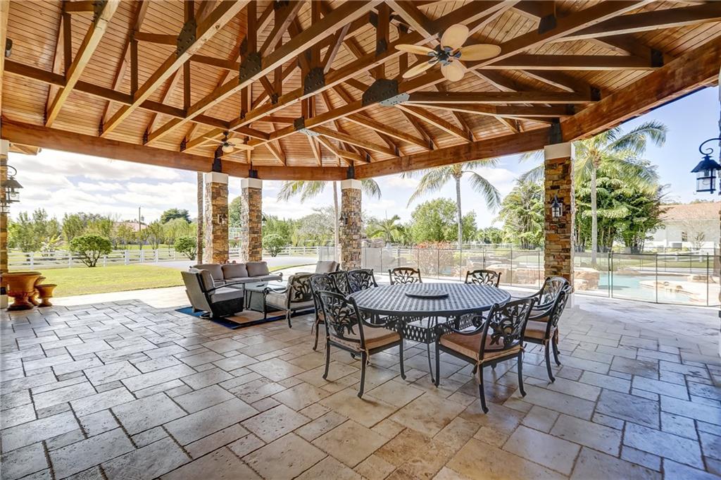 Landmark Ranch Estates 17 - Residential