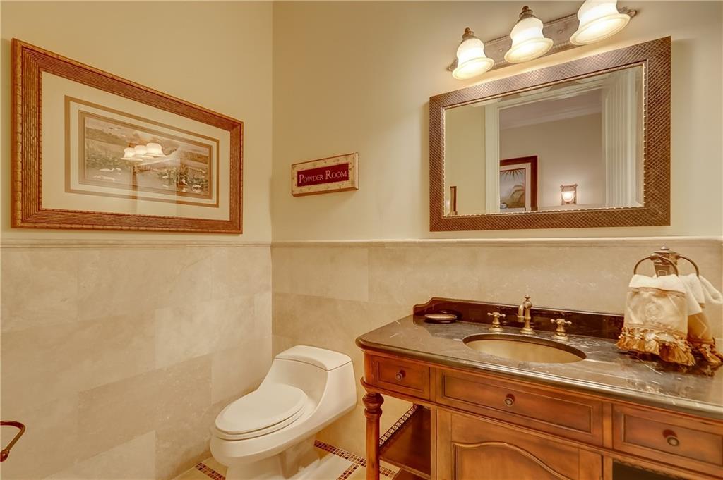 Landmark Ranch Estates 17 - Residential